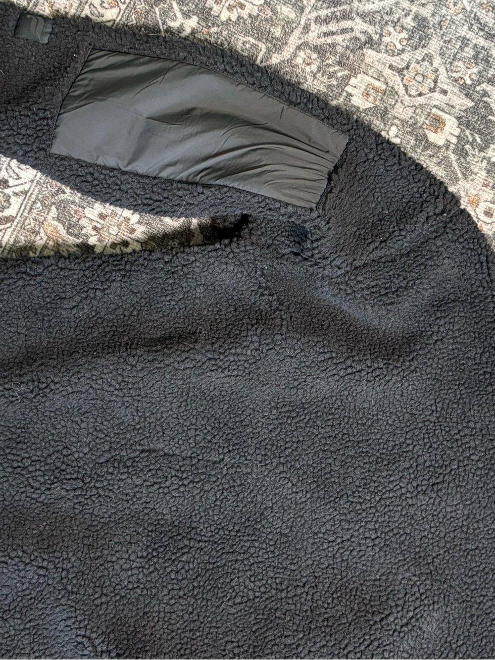 Fabletics Jacket - Picture 6 of 6